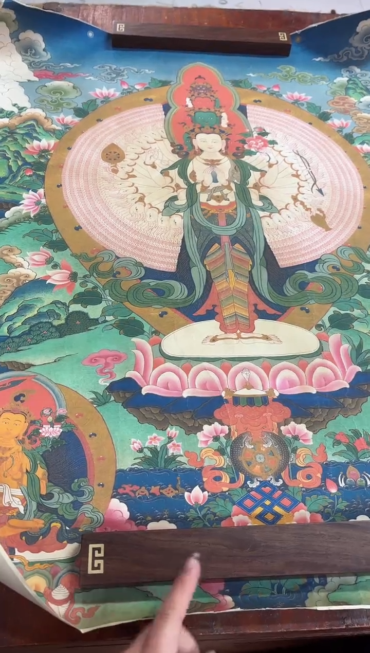 言贤精品精品   AA21