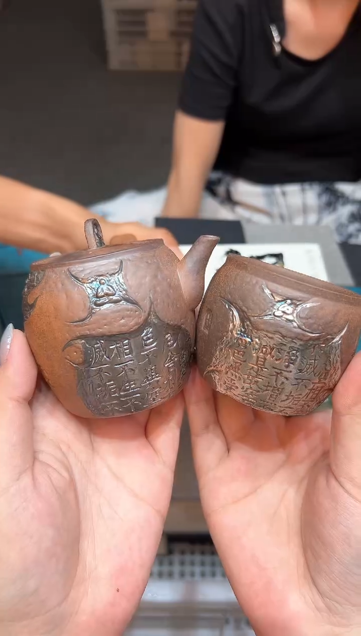 @@@@@@@@@@@@gh2232+gh2584