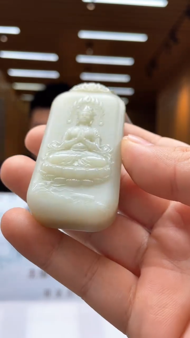 定制和田玉*********730