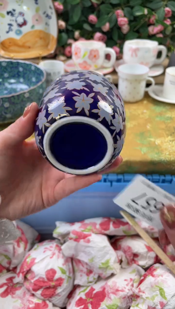 瓷片l****r657狗哥瓷器直播间111