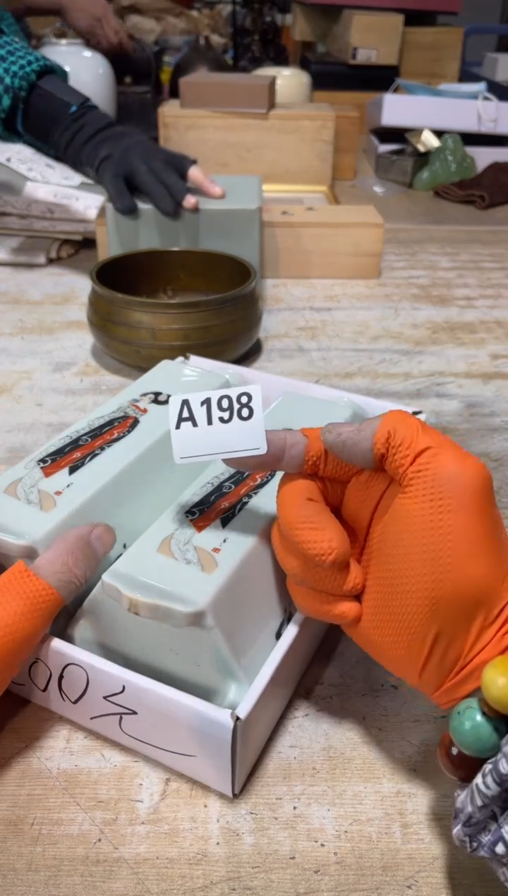 直播定闪专用A****n直播定闪专用链接