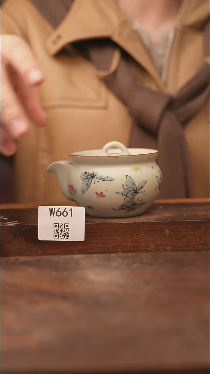 【经典福利】/杯子@@W661