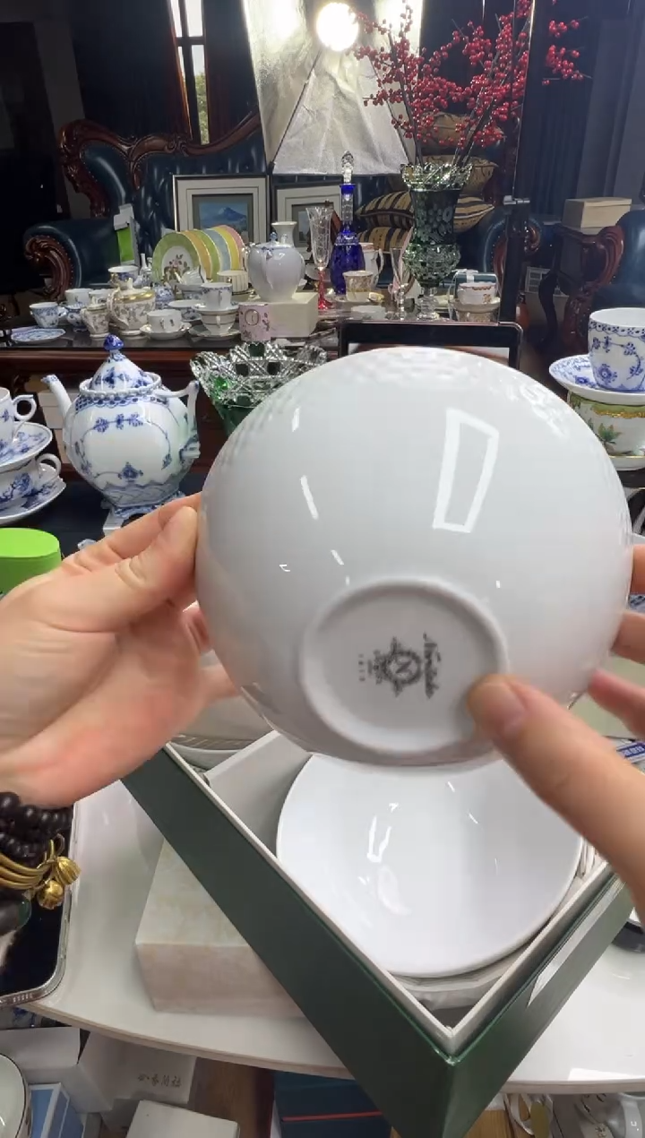 【闪购商品】摆件f80盒好好好好好好