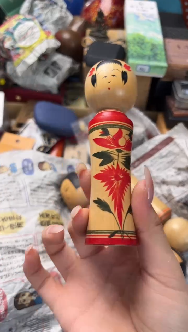 茶宠666666666666666666