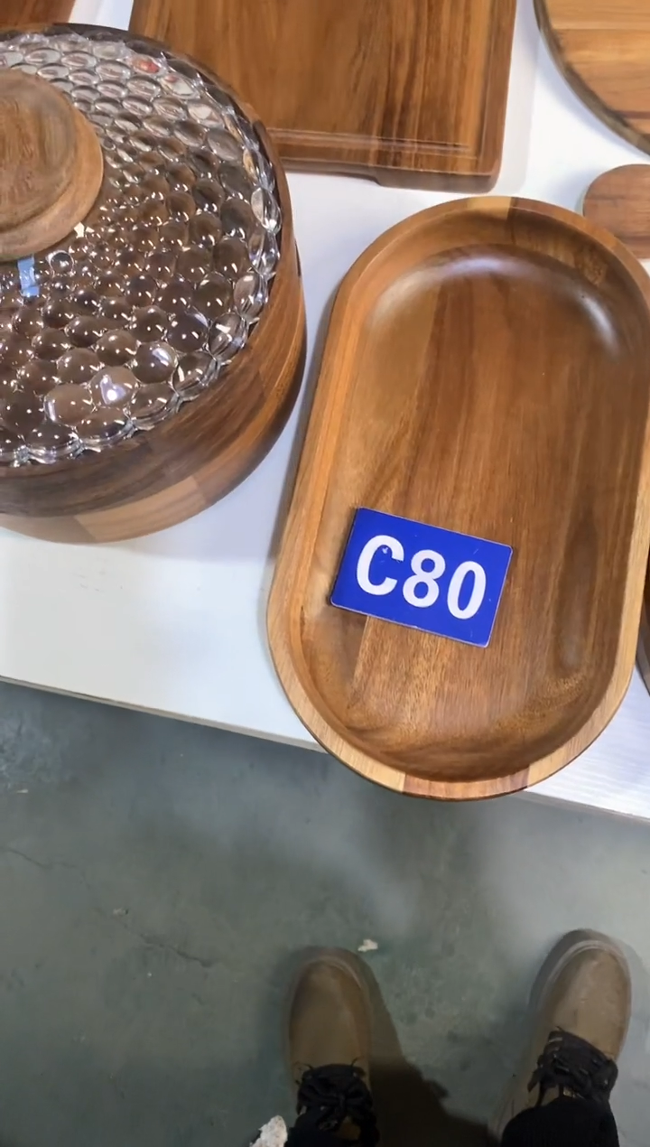 【闪购商品】木2025/2/17  C80