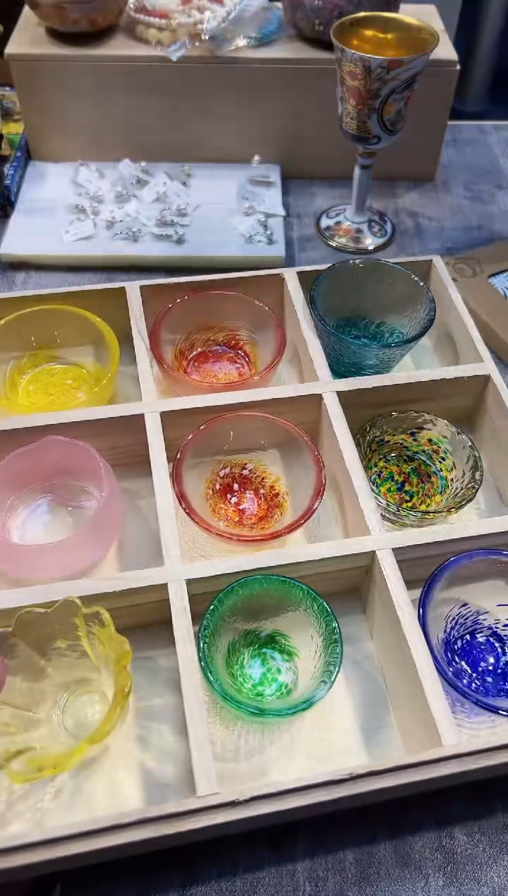 【闪购商品】瓷片都是我的大宝贝儿瓷器