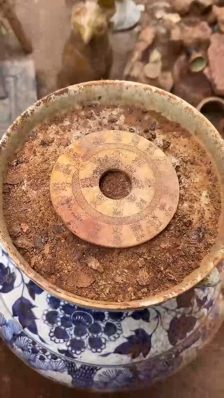 瓷器瓷器瓷器瓷器瓷器瓷器瓷器瓷器
