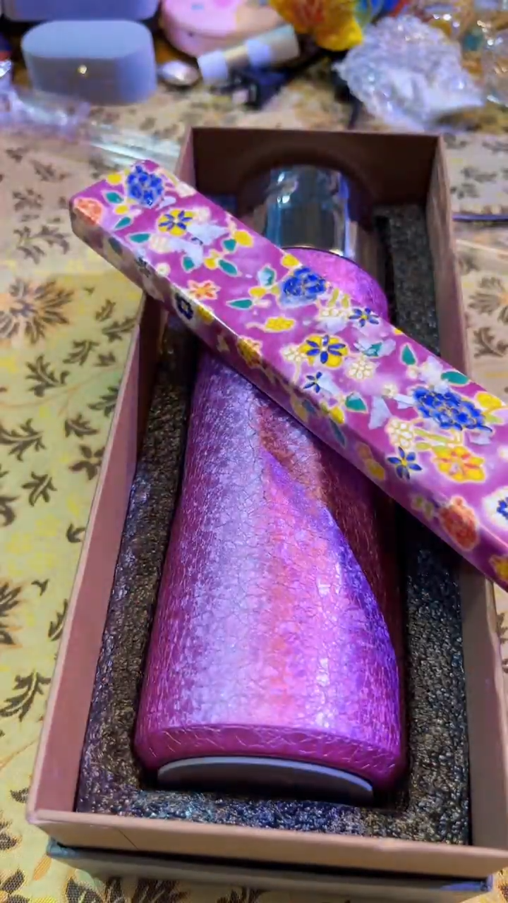 【闪购商品】瓷片陶茶666文玩周边多人