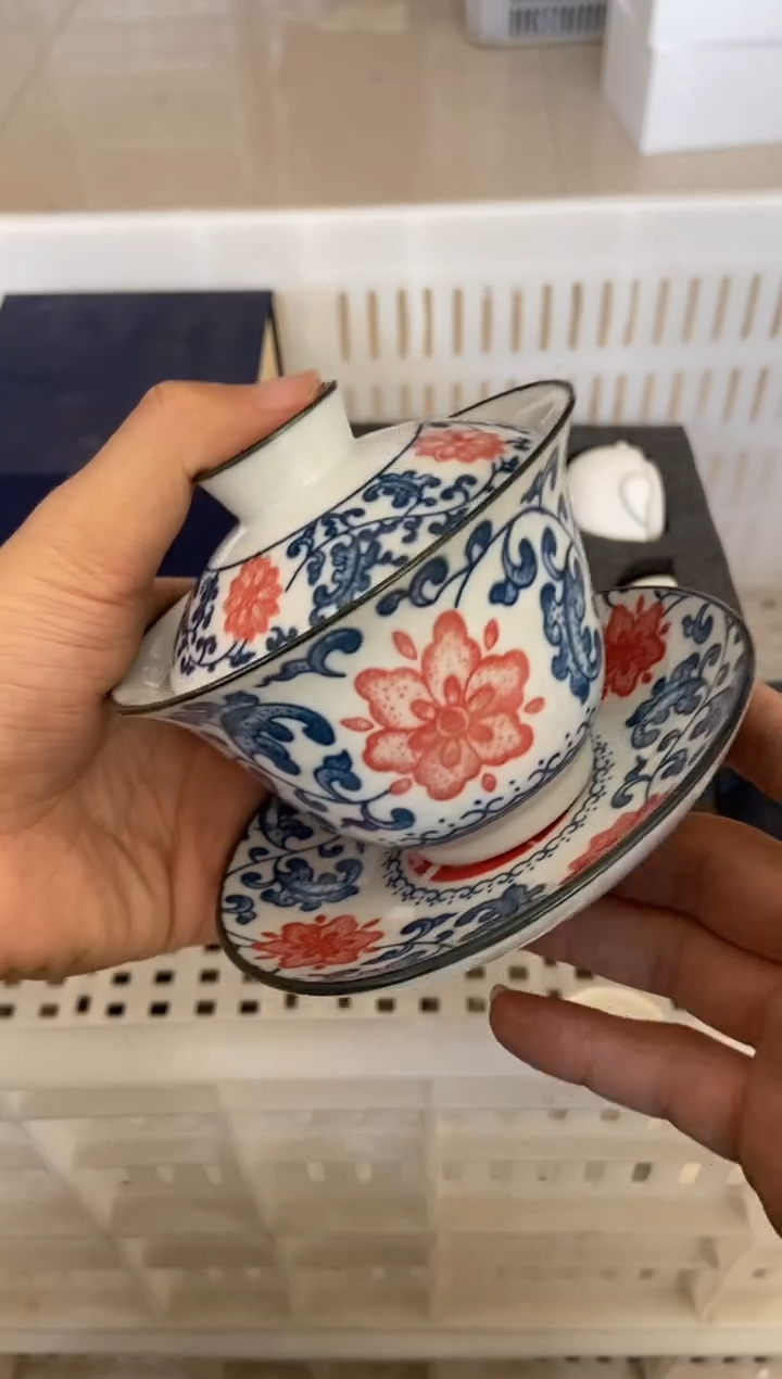 杯子瓷无运费险有瑕疵的摄影的产品有使用过的痕迹有点脏介意勿拍