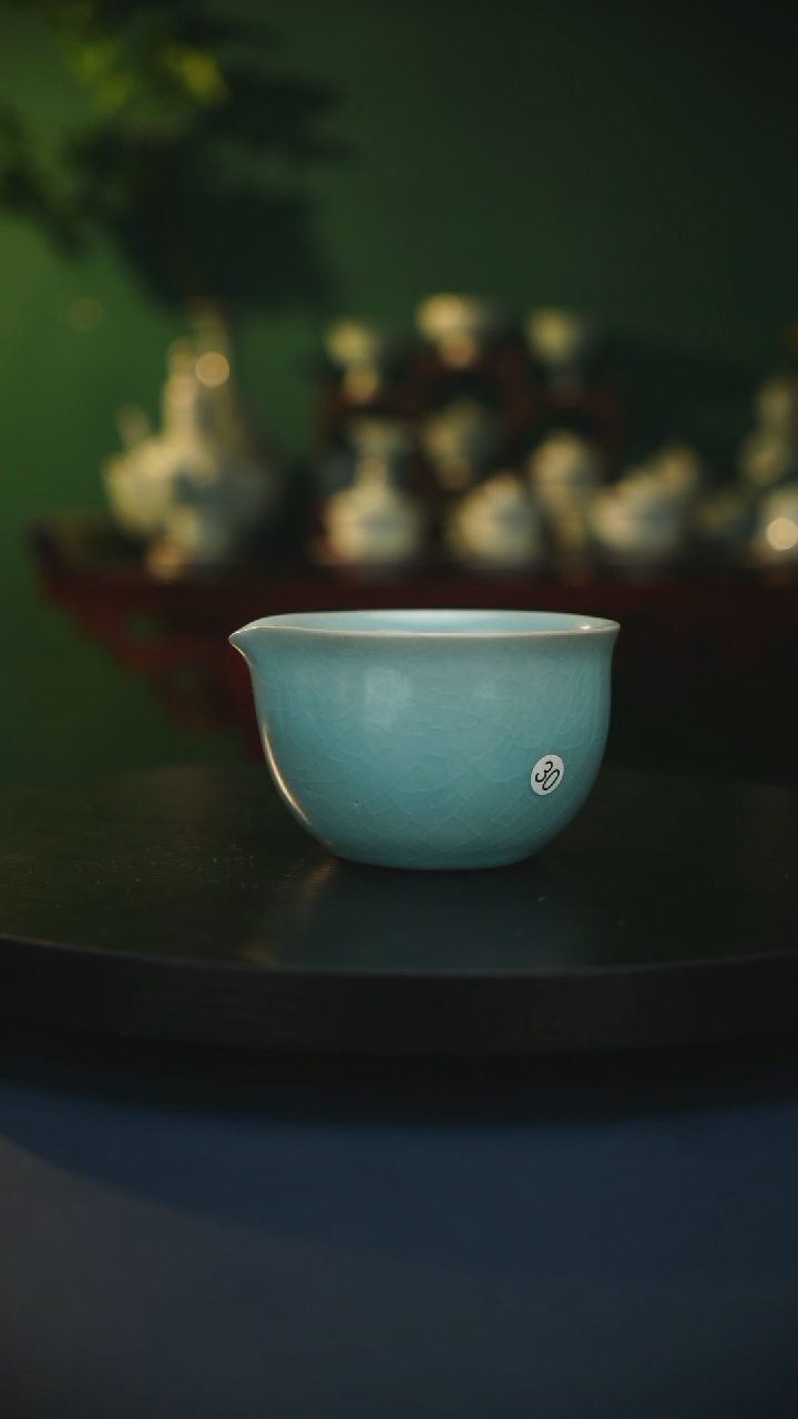 【闪购商品】杯30号侯万有公道杯有暇新年福利