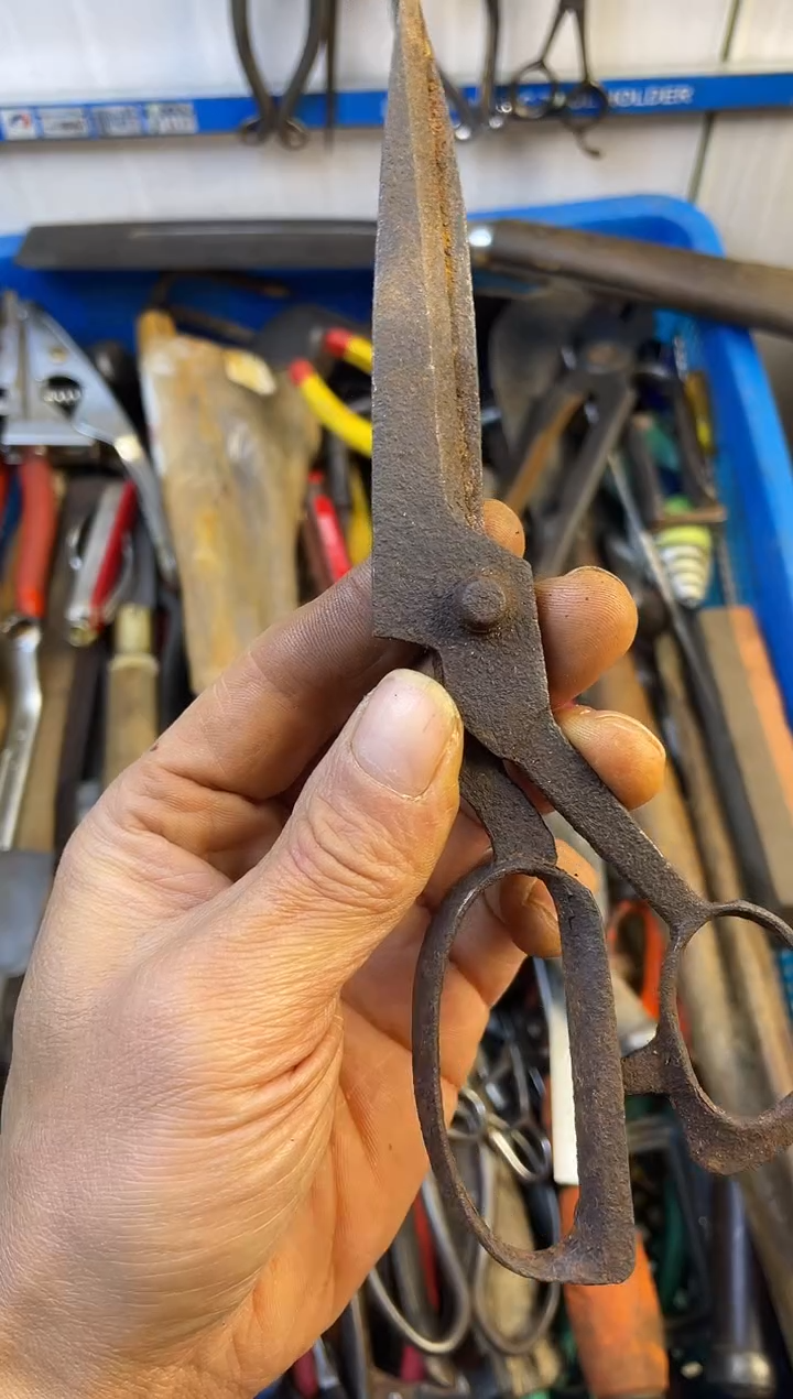 镁千****修老五工具工具工具