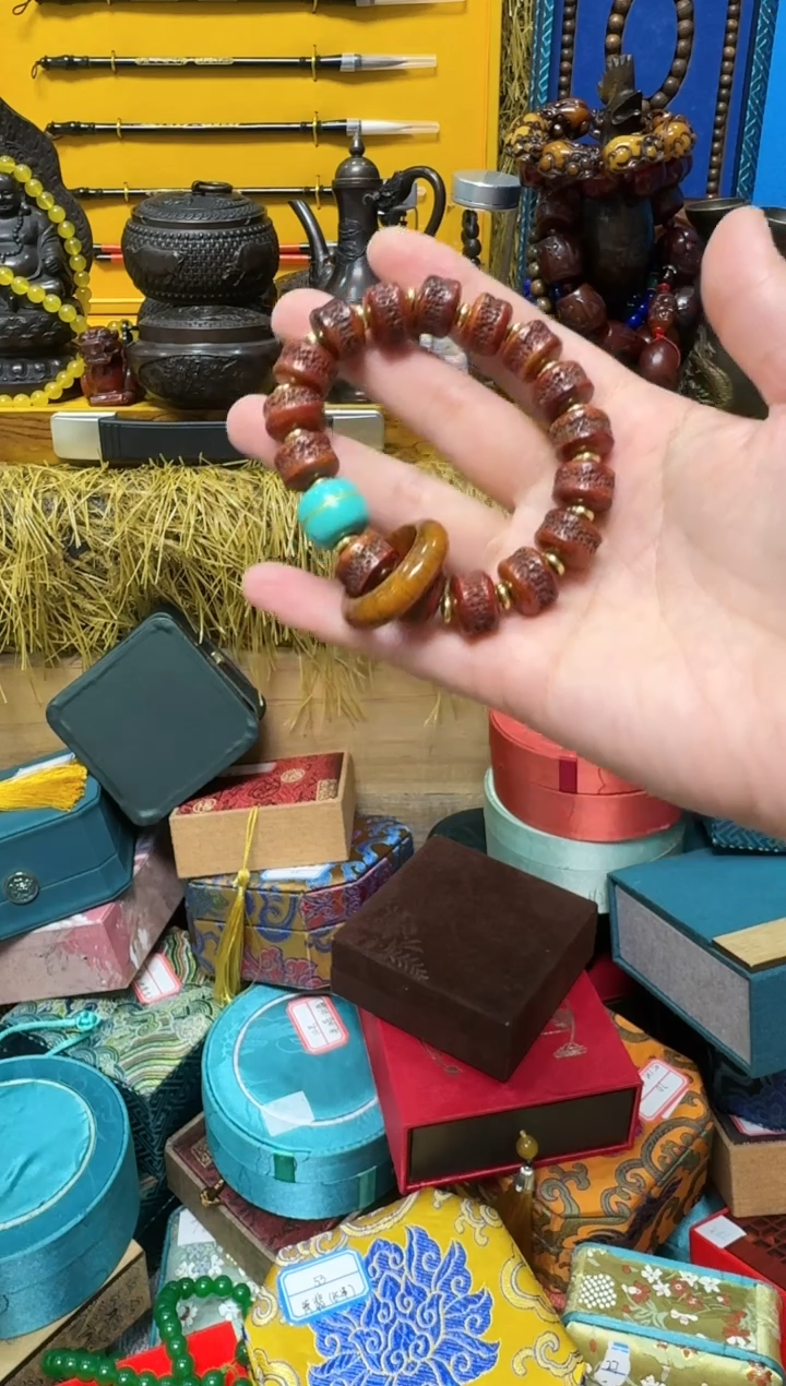 【闪购商品】专属链接专属链接