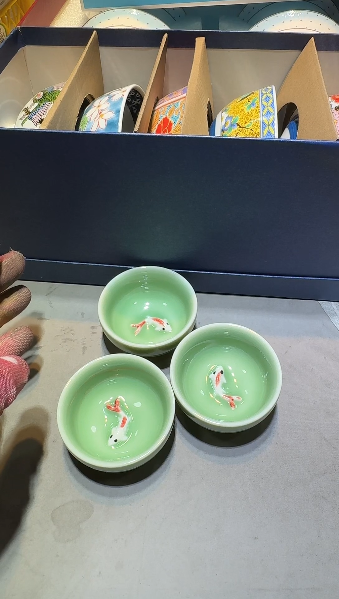 【闪购商品】瓷片111111111111111