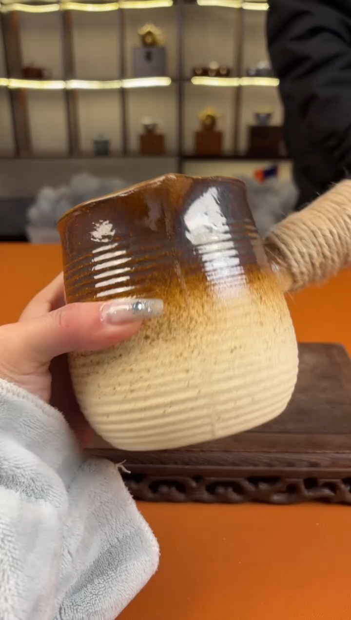 【闪购商品】@@@@@@@@@@@@@@@@1