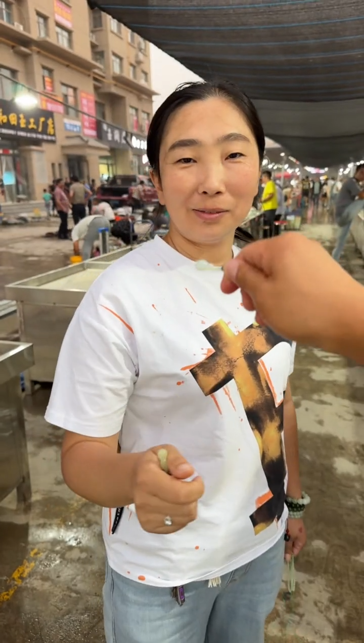和田玉未镶嵌挂件和田玉