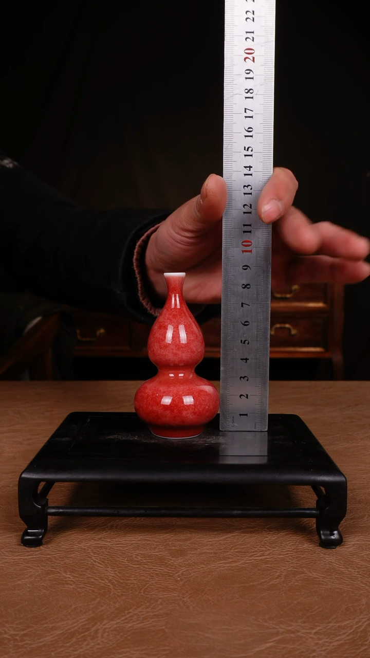 【闪购商品】瓶1111111111111111