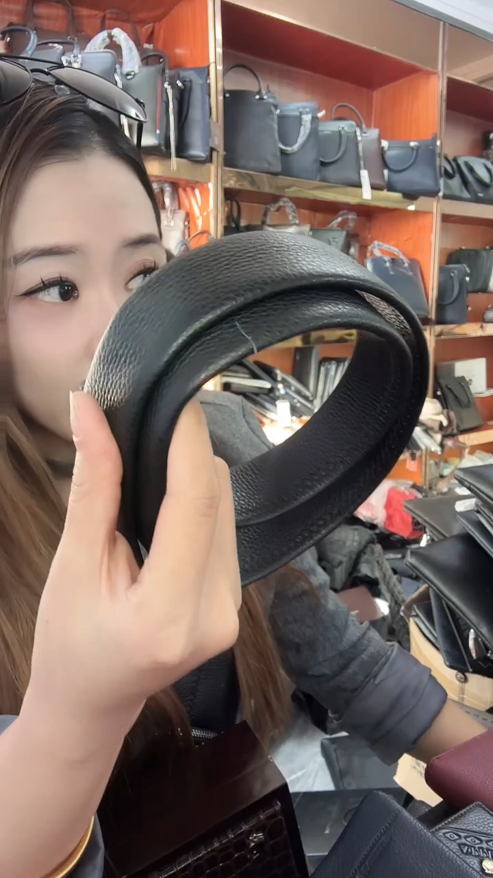 头层牛皮1111111111111111111