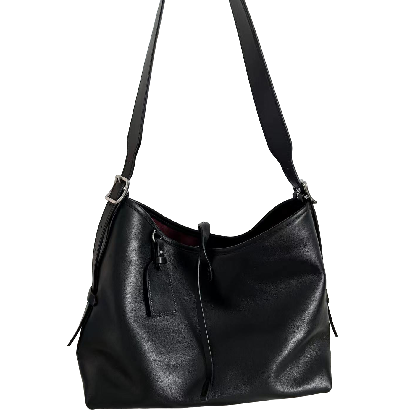 【小包快跑定制】凯瑞奥 单肩手提女包休闲时尚百搭自主设计