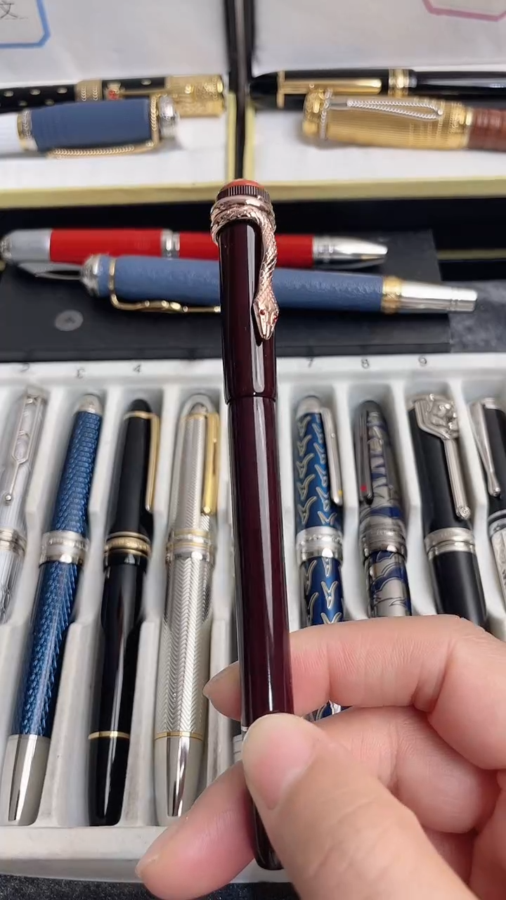 便携式C***DA667778888