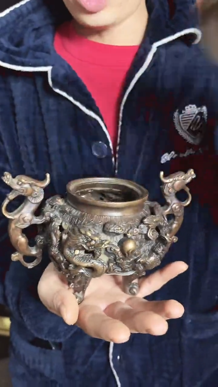 瓷片呃呃呃呃呃呃呃呃71