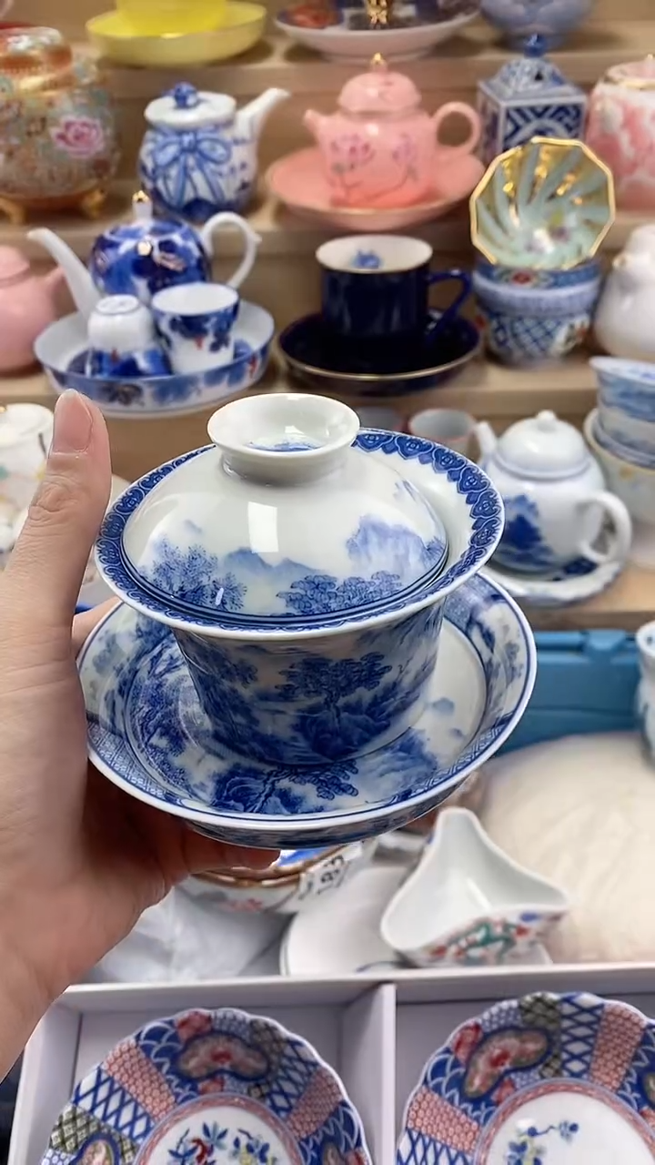 ?****༊闪购名称闪购名称