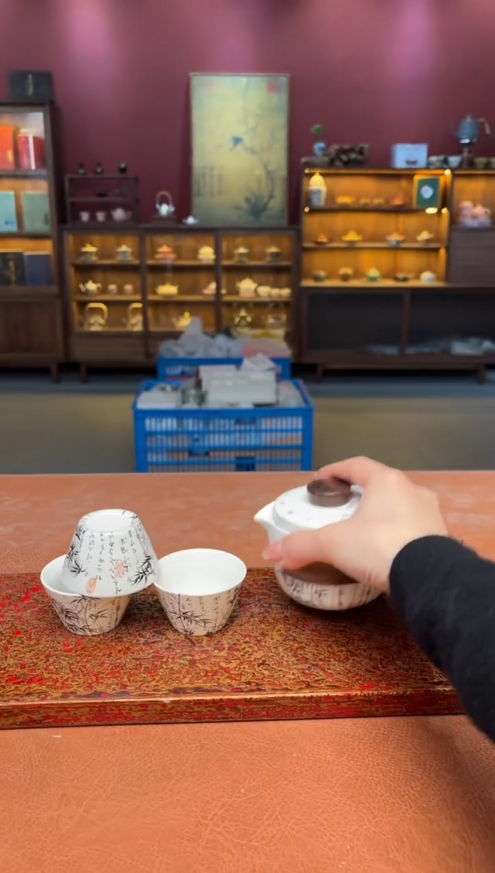 【闪购商品】观泥见物直播福利品¥¥¥¥¥¥¥¥