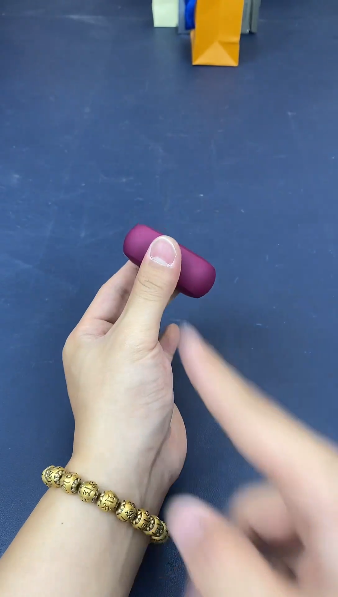 瓷片搬家换新，全部低价@@AY01