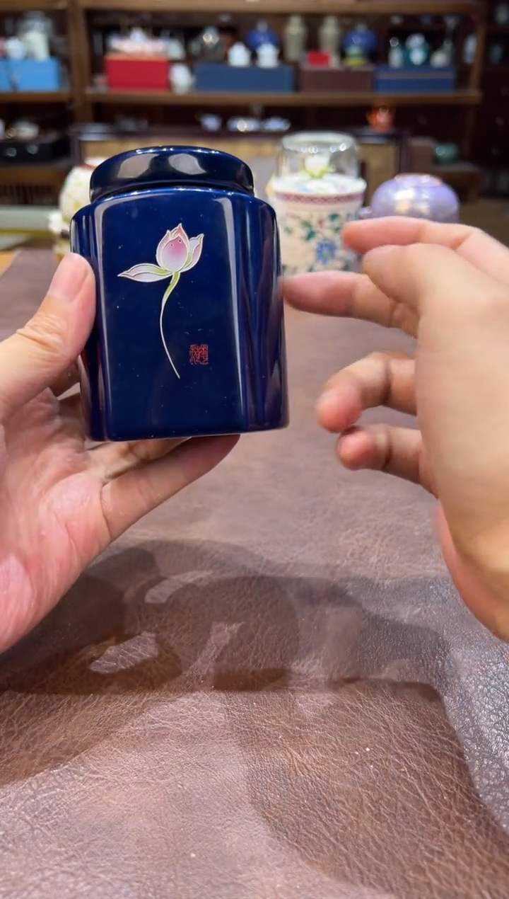 ccccc真的很便宜111111111111