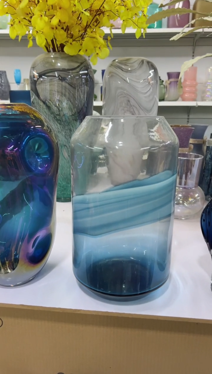 【闪购商品】玻璃3515 