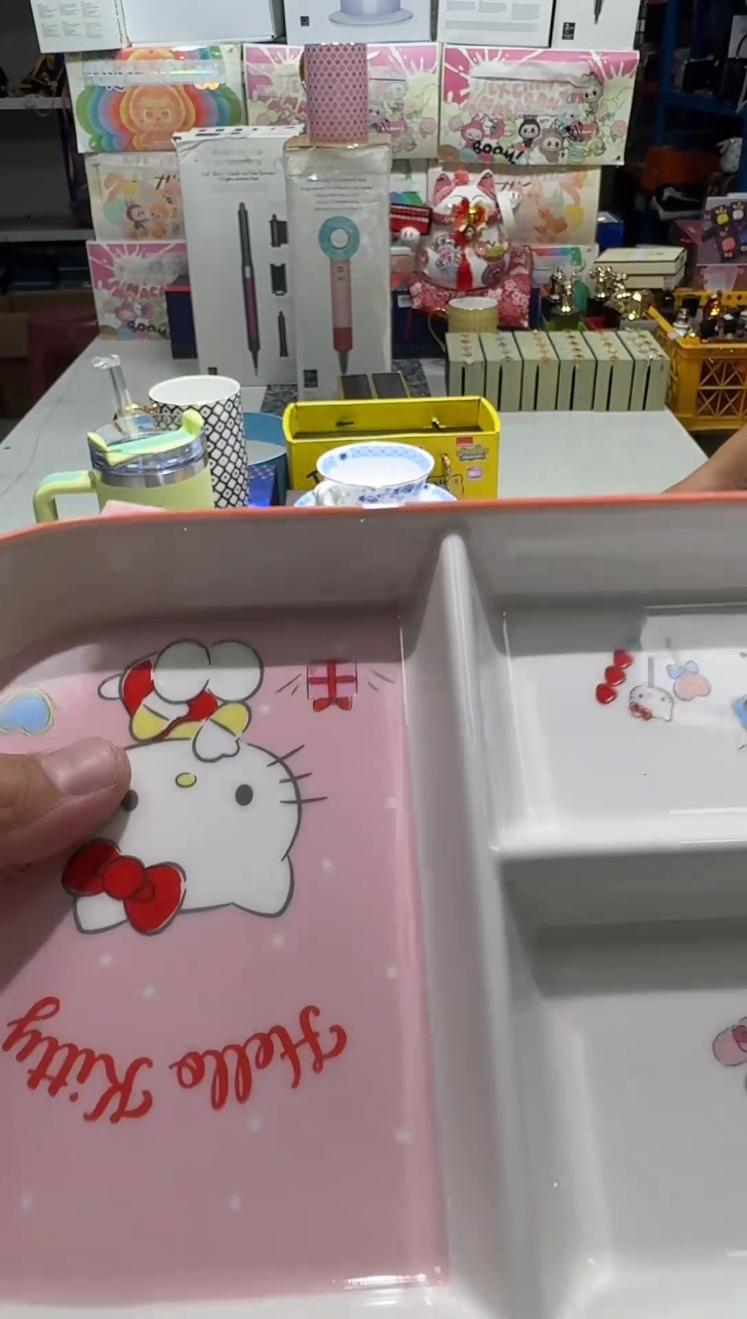 瓷片名品折扣名品折扣名品折扣@@1