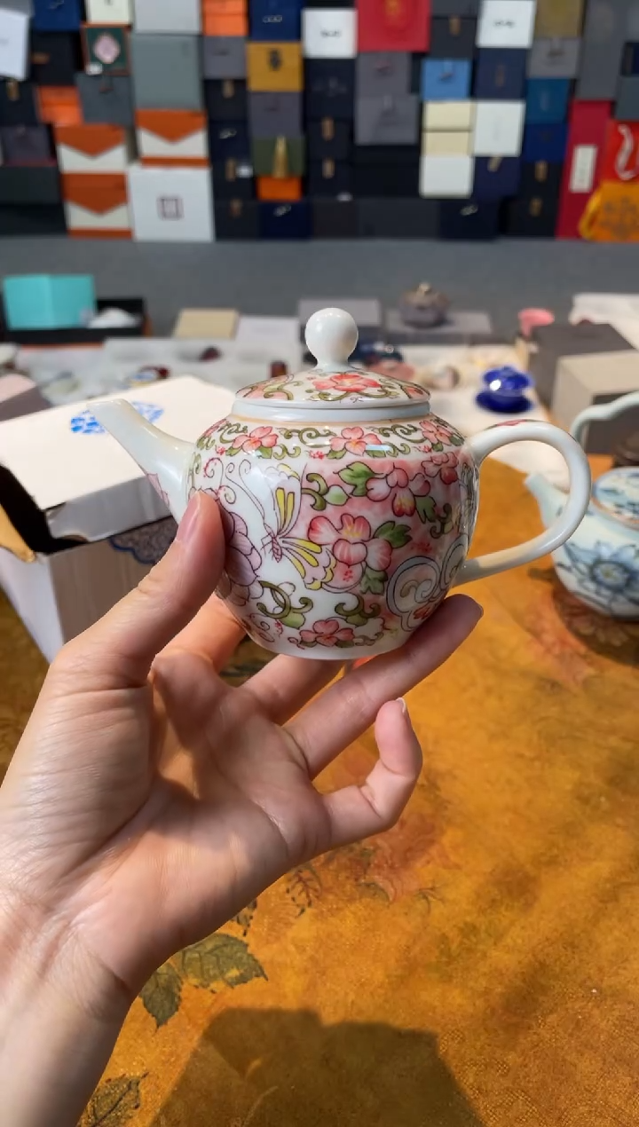 茶器茶器茶器茶器