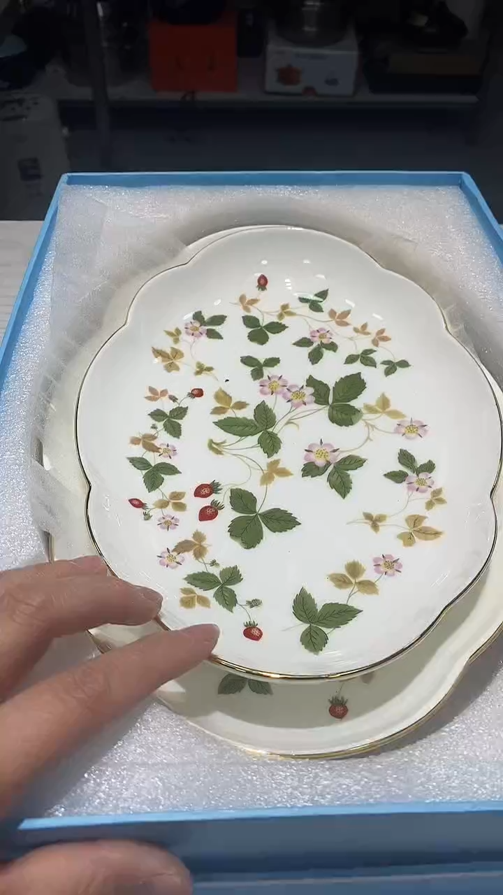 瓷片生活的本意就是开心@@1