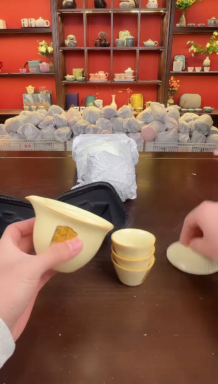 【闪购商品】宝石黄111111111111111