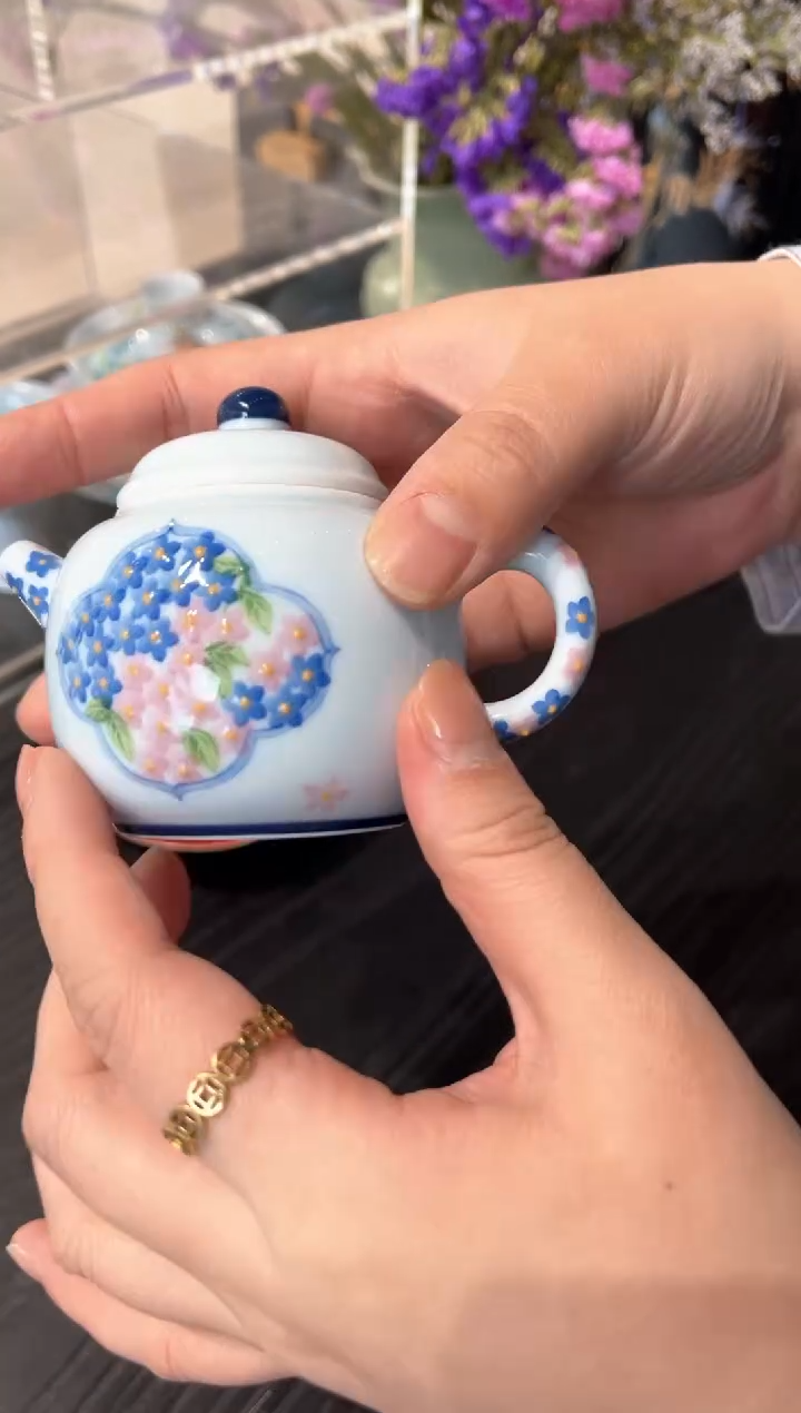 【闪购商品】嘎嘎嘎嘎嘎嘎嘎嘎嘎嘎嘎嘎嘎嘎嘎