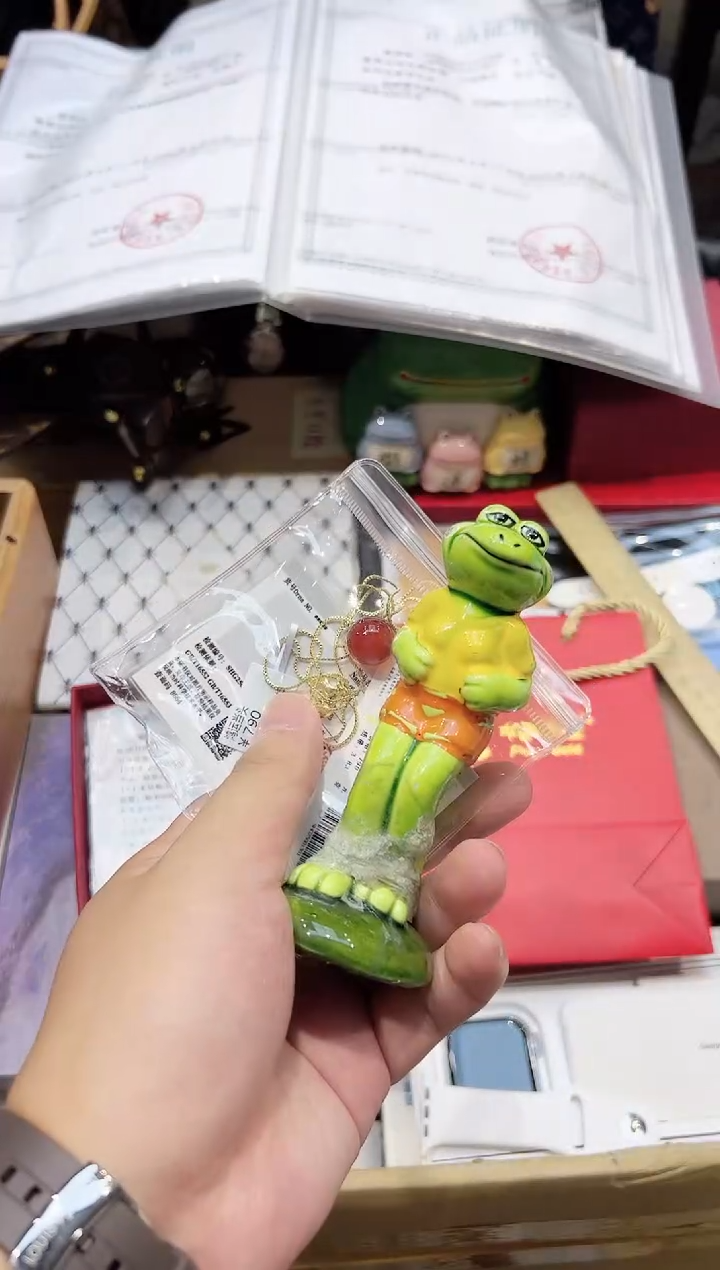 瓷片.全球寻宝高端瓷儿@@