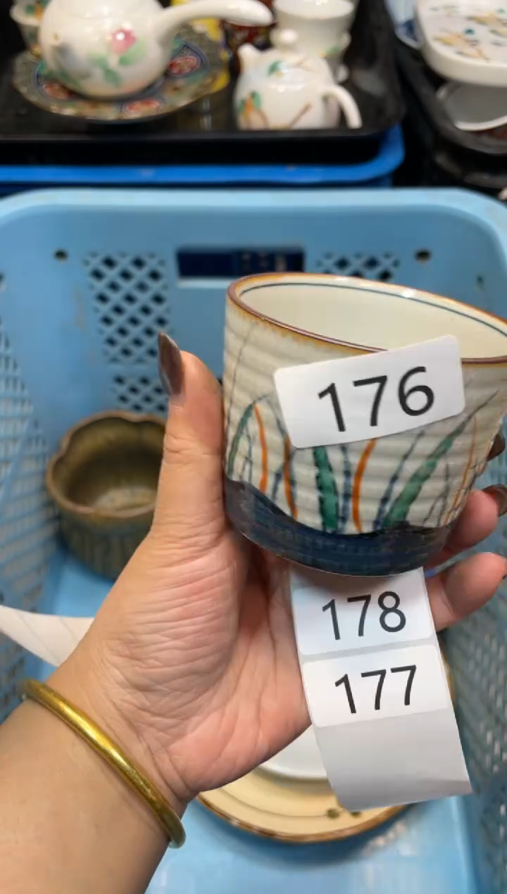 瓷器瓷器瓷器瓷器1