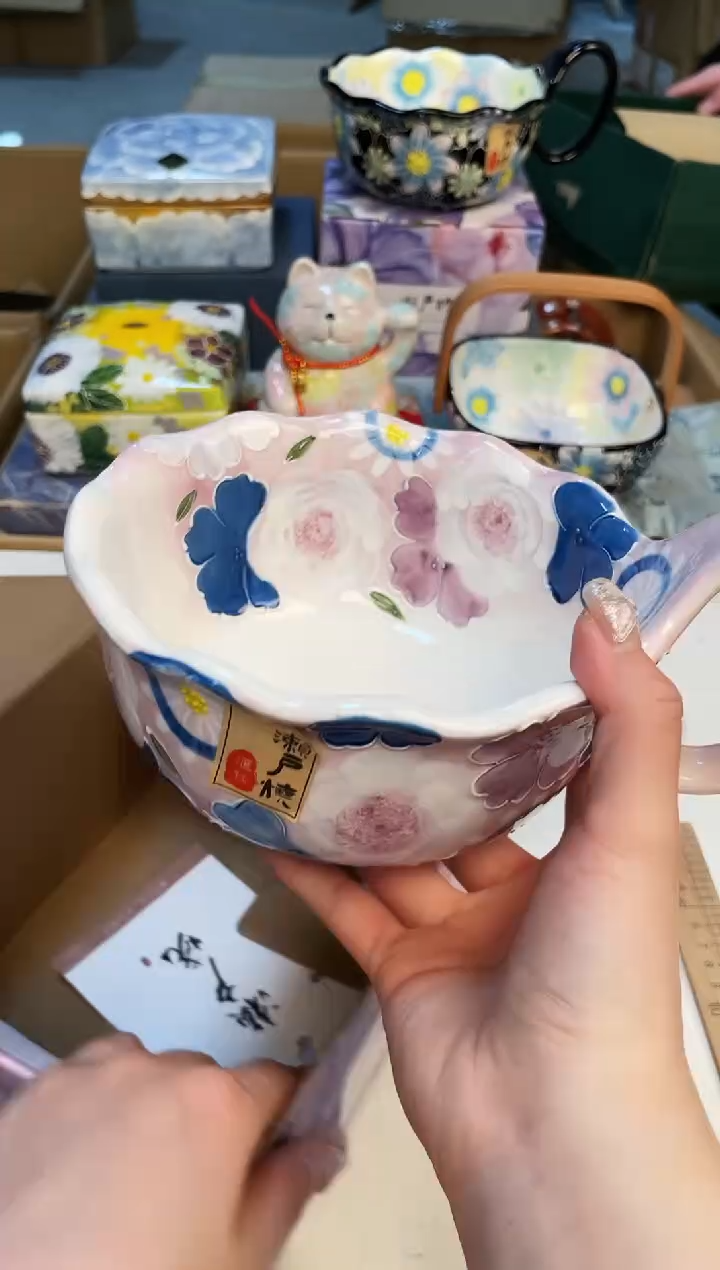 【闪购商品】3213231312312331