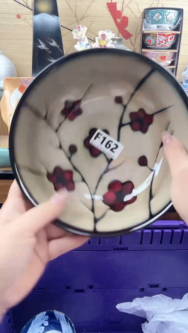 木**坊==============f162