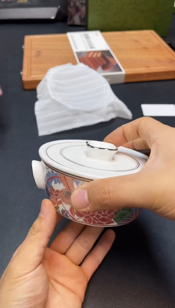 瓷片我又回来了全部漏@@WE305