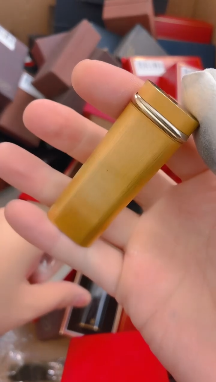 中古打火机闪购链接