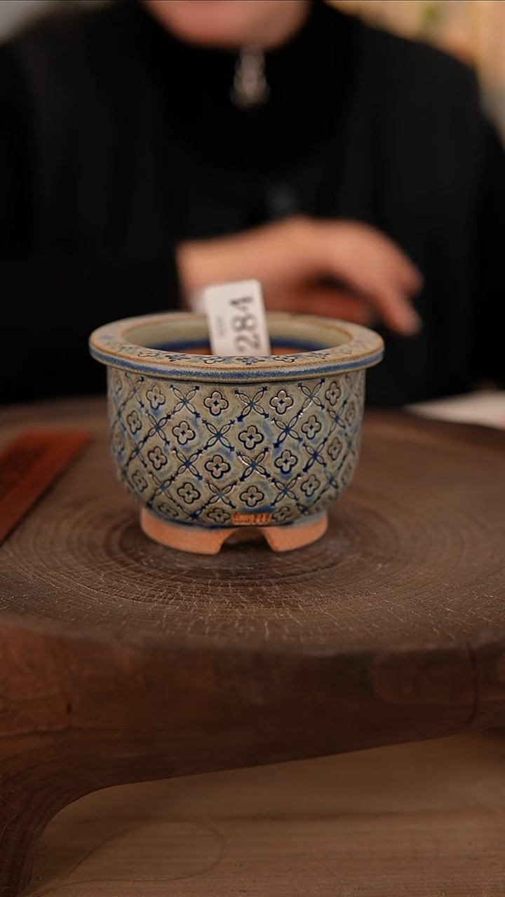 【闪购商品】陶瓷2-24-284默认有瑕口7.5