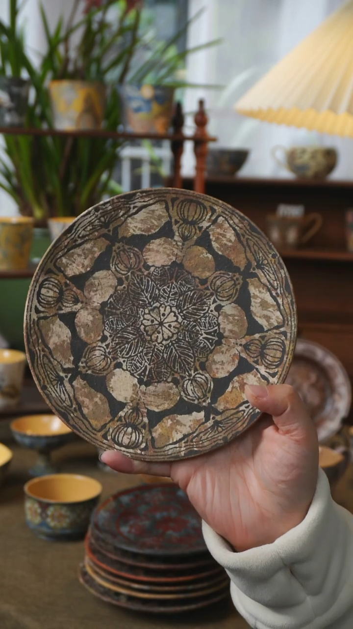 瓷片00000000000075