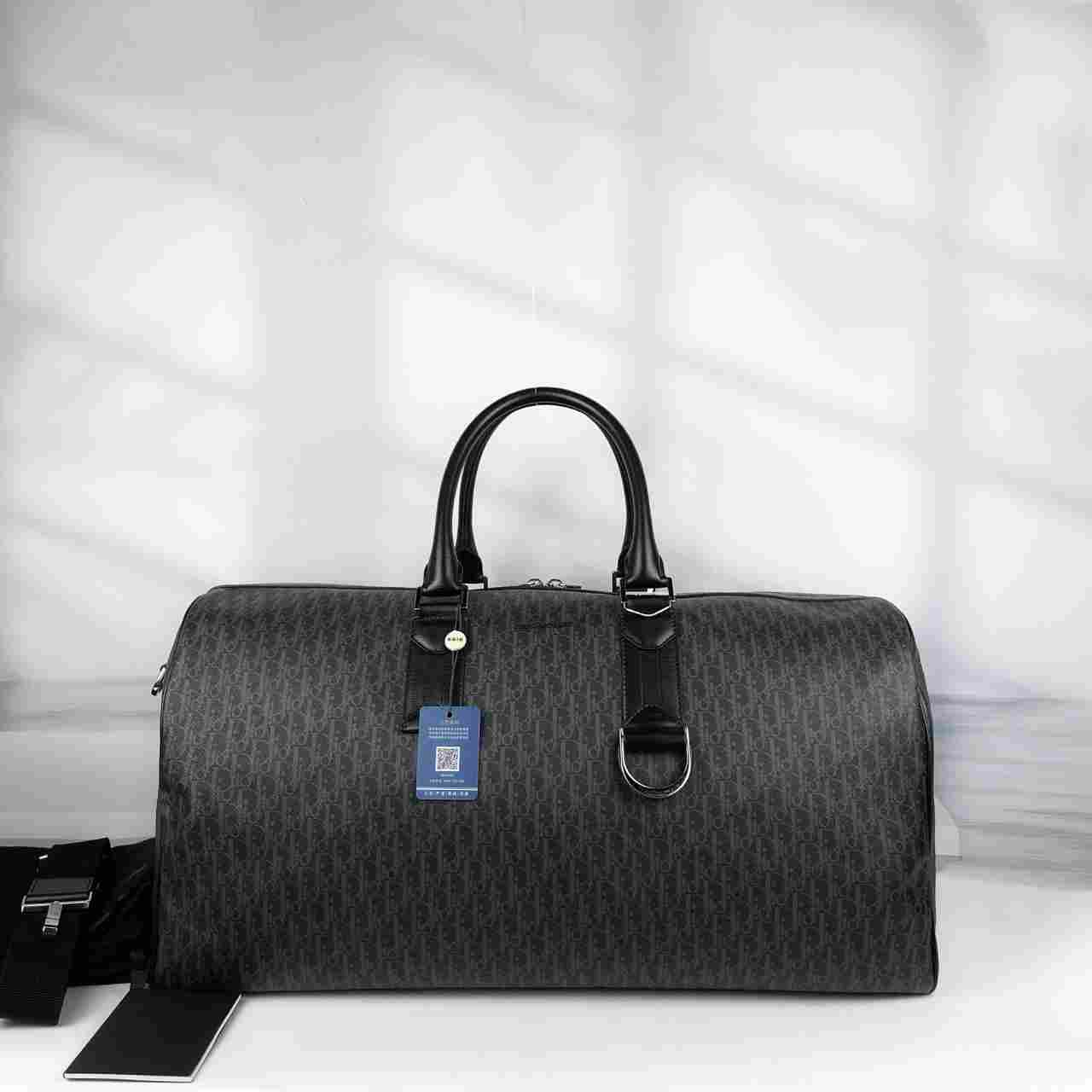 95新  小野专属/95新/迪奥/单肩包/DJ9877