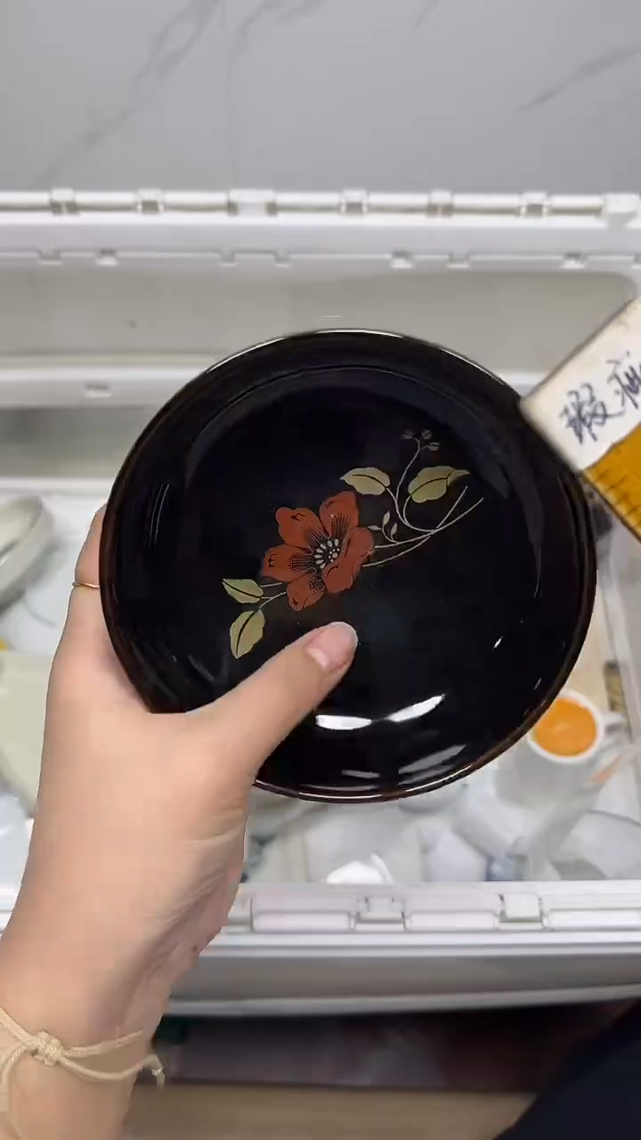 【闪购商品】286回流瓷器默认微瑕，18.8包邮