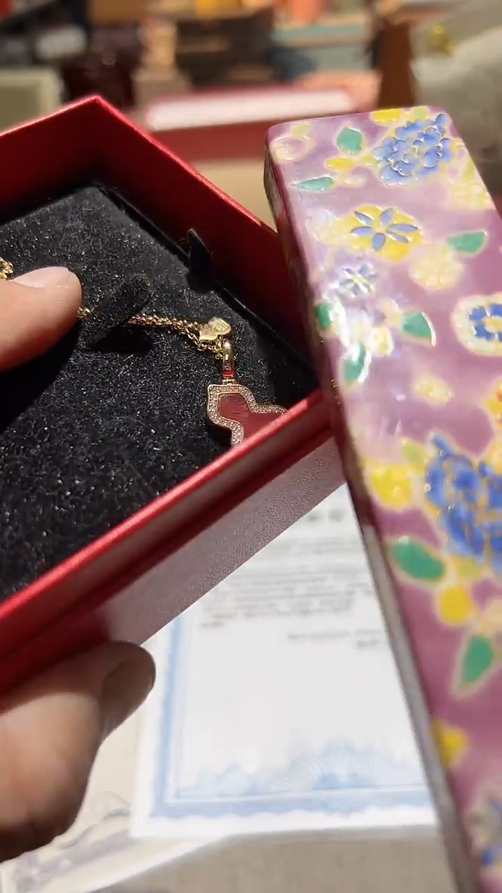 【闪购商品】瓷片算了，真划算买它