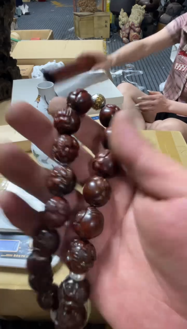 天**诺精品瓷一物一拍定闪