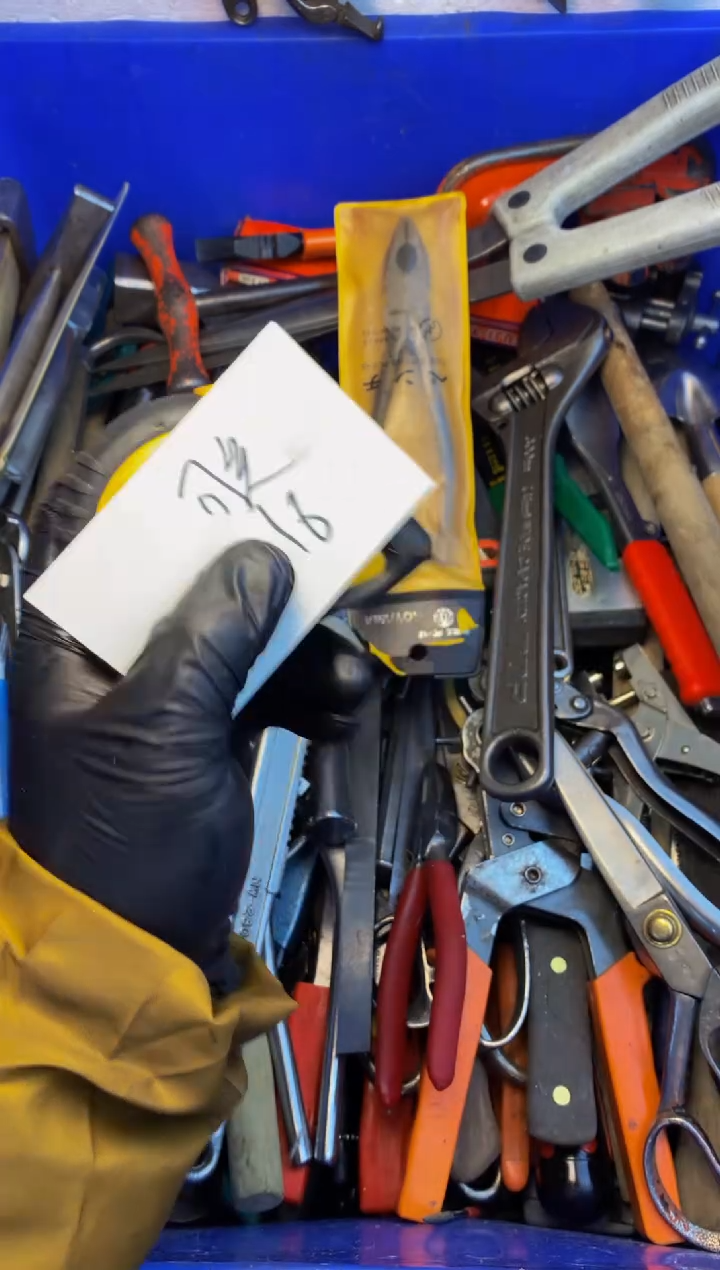 可*@可乐日本工具仓库闪购链接