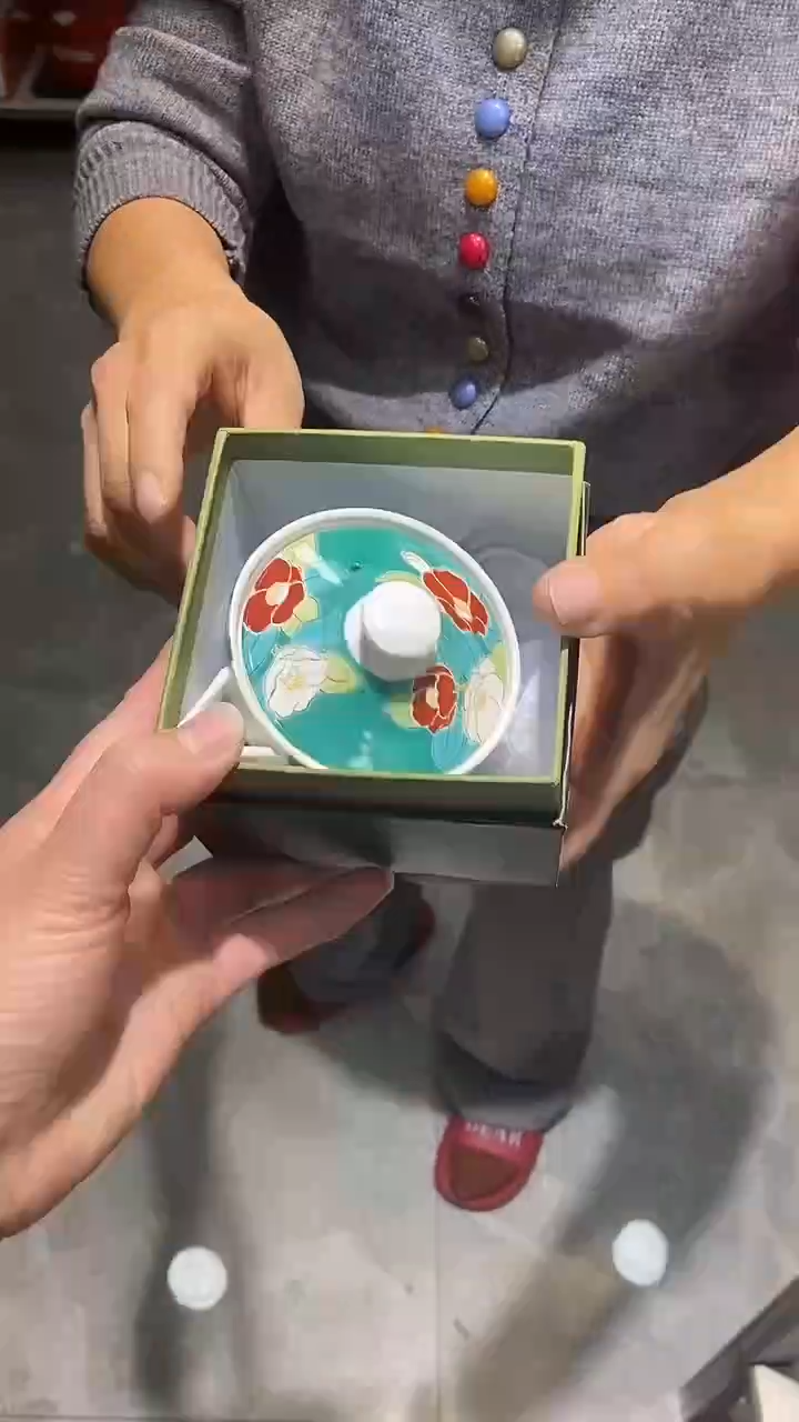 瓷片111111111111@@1