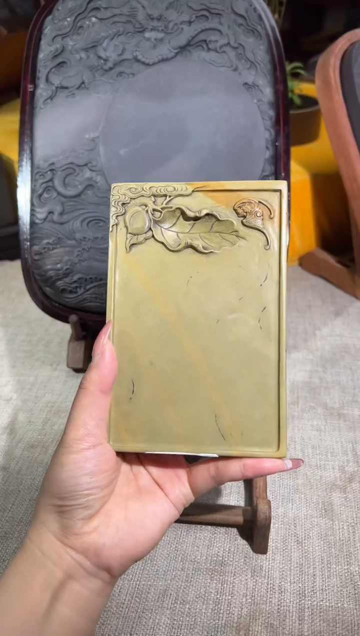 【闪购商品】砚乡姐妹甄选福利