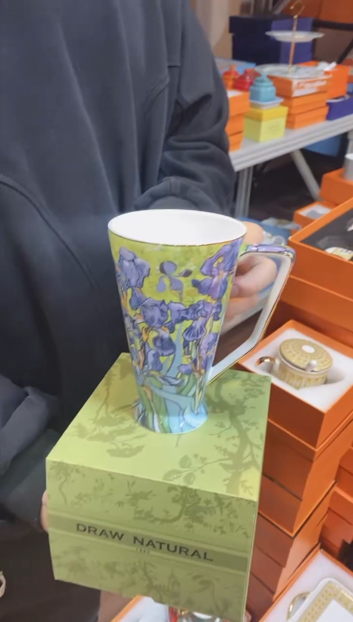 【闪购商品】杯全场正品，京东包邮